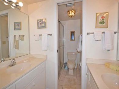Manasota Key Condo 908492