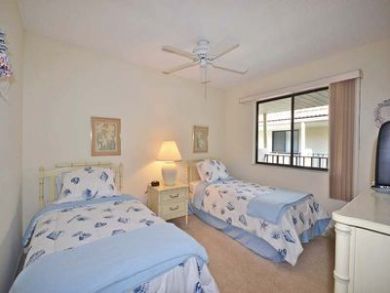 Manasota Key Condo 908492