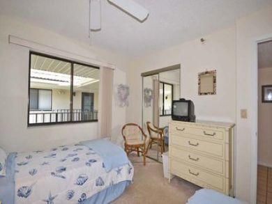 Manasota Key Condo 908492