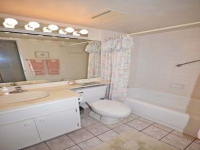 Manasota Key Condo 908492