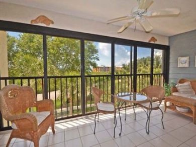 Manasota Key Condo 908492