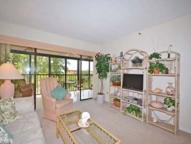 Manasota Key Condo 908492