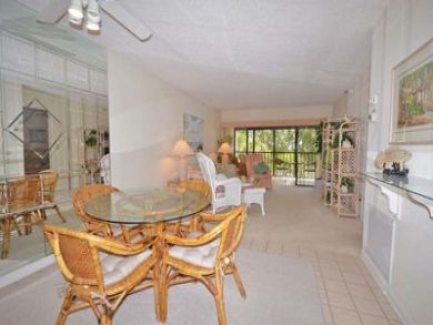 Manasota Key Condo 908492