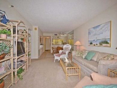 Manasota Key Condo 908492