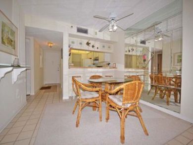 Manasota Key Condo 908492