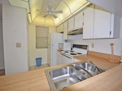 Manasota Key Condo 908492