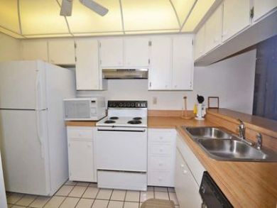 Manasota Key Condo 908492
