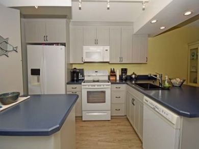 Manasota Key Condo 908493