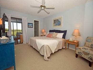 Manasota Key Condo 908493