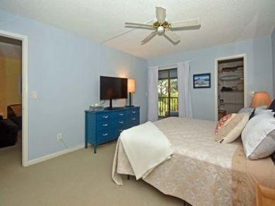 Manasota Key Condo 908493