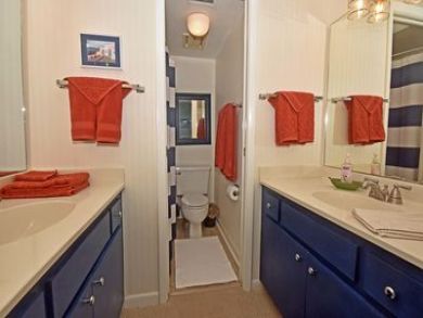 Manasota Key Condo 908493