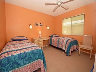 Manasota Key Condo 908493