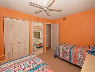 Manasota Key Condo 908493