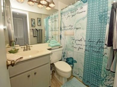 Manasota Key Condo 908493