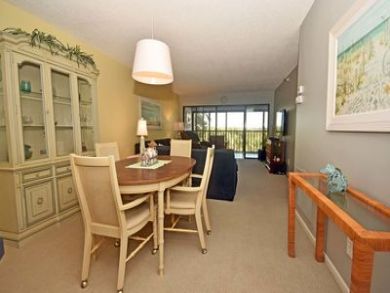 Manasota Key Condo 908493
