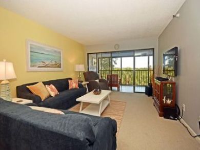Manasota Key Condo 908493