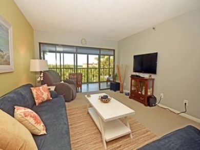 Manasota Key Condo 908493
