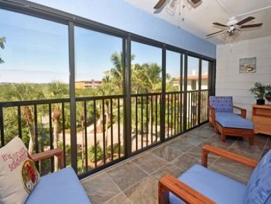 Manasota Key Condo 908493