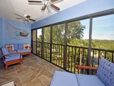 Manasota Key Condo 908493