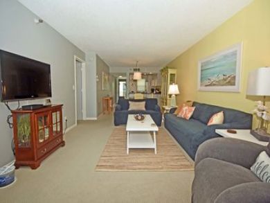 Manasota Key Condo 908493