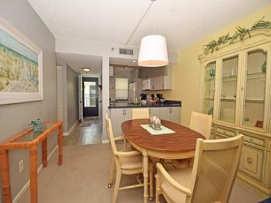 Manasota Key Condo 908493