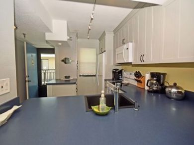 Manasota Key Condo 908493