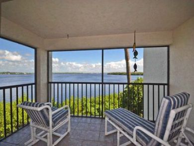 Manasota Key Condo 908494 Manasota Key Condo 908494