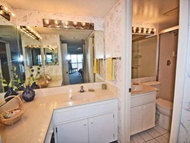 Manasota Key Condo 908494 Manasota Key Condo 908494