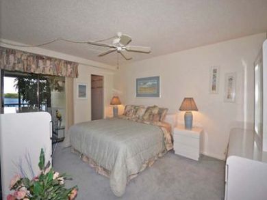 Manasota Key Condo 908494 Manasota Key Condo 908494