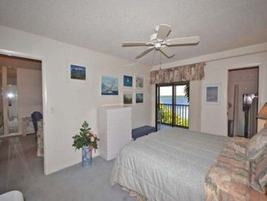 Manasota Key Condo 908494 Manasota Key Condo 908494