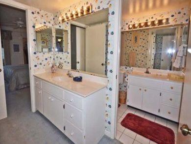Manasota Key Condo 908494 Manasota Key Condo 908494
