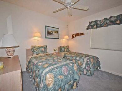 Manasota Key Condo 908494 Manasota Key Condo 908494
