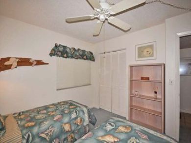 Manasota Key Condo 908494 Manasota Key Condo 908494