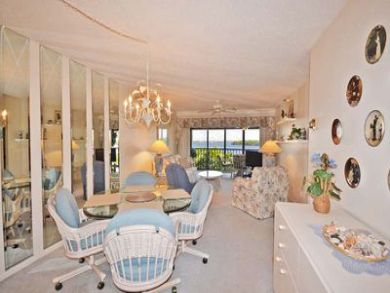 Manasota Key Condo 908494 Manasota Key Condo 908494
