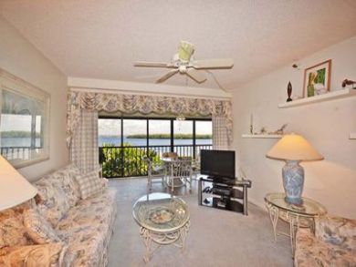 Manasota Key Condo 908494 Manasota Key Condo 908494