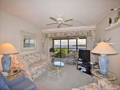 Manasota Key Condo 908494 Manasota Key Condo 908494
