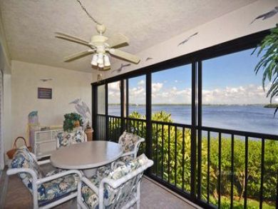 Manasota Key Condo 908494 Manasota Key Condo 908494
