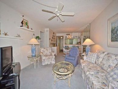 Manasota Key Condo 908494 Manasota Key Condo 908494