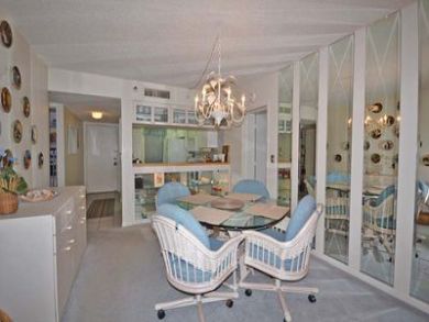 Manasota Key Condo 908494 Manasota Key Condo 908494