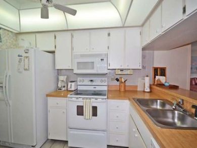 Manasota Key Condo 908494 Manasota Key Condo 908494