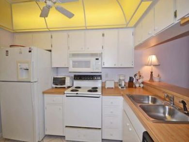 Manasota Key Condo 908495 Manasota Key Condo 908495