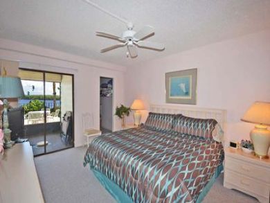 Manasota Key Condo 908495 Manasota Key Condo 908495