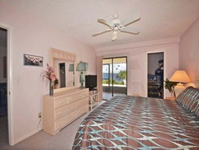 Manasota Key Condo 908495 Manasota Key Condo 908495