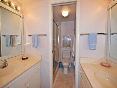 Manasota Key Condo 908495 Manasota Key Condo 908495