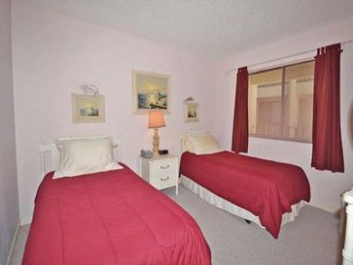 Manasota Key Condo 908495 Manasota Key Condo 908495