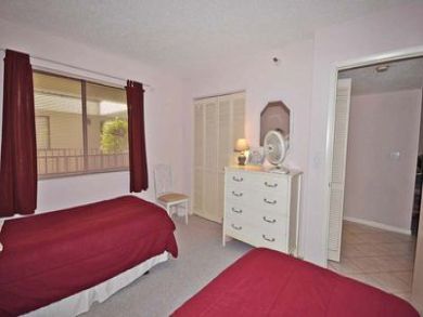 Manasota Key Condo 908495 Manasota Key Condo 908495