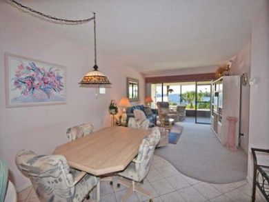 Manasota Key Condo 908495 Manasota Key Condo 908495