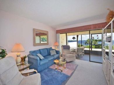 Manasota Key Condo 908495 Manasota Key Condo 908495