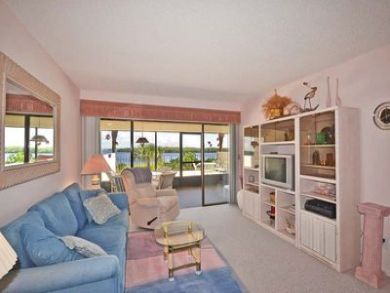 Manasota Key Condo 908495 Manasota Key Condo 908495