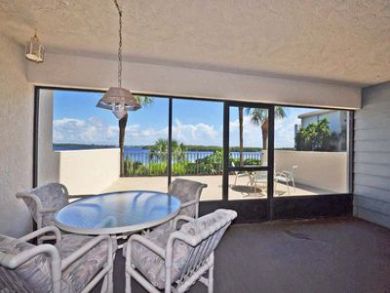Manasota Key Condo 908495 Manasota Key Condo 908495